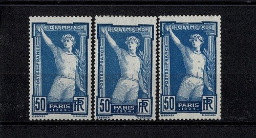 France stamp yvert - yvert, 186