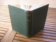 A. Solovjev & V.A. Mosin : Diplômes grecs des souverains serbes 1974