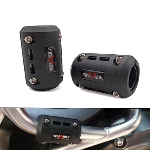 Pare carter protection pour - pare,