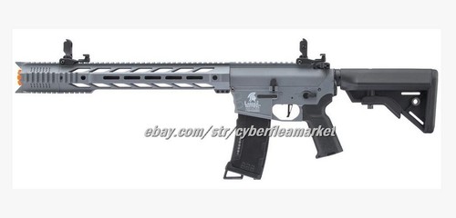 Lancer tactical gen - lancer,