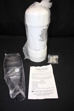 NIB Singer Spring UCF20 Under