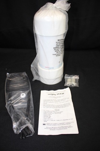 Nib singer spring ucf20 - nib, under