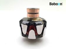 Alternateur Rotor BMW R 100 RT