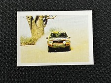 STICKER FLASH FIGURINE