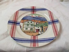 Antique France Ramuntcho