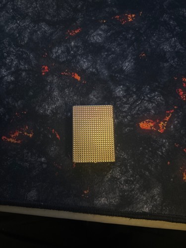 Dupont lighter paris - dupont,