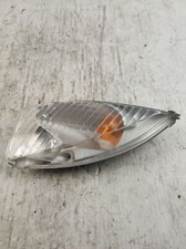 Clignotant avant droit Peugeot