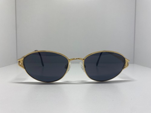 Lunettes soleil homme - lunettes,