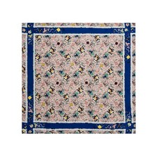 Foulard en soie ZADIG &