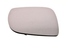 INSERT MIROIR SIÈGE TOLEDO