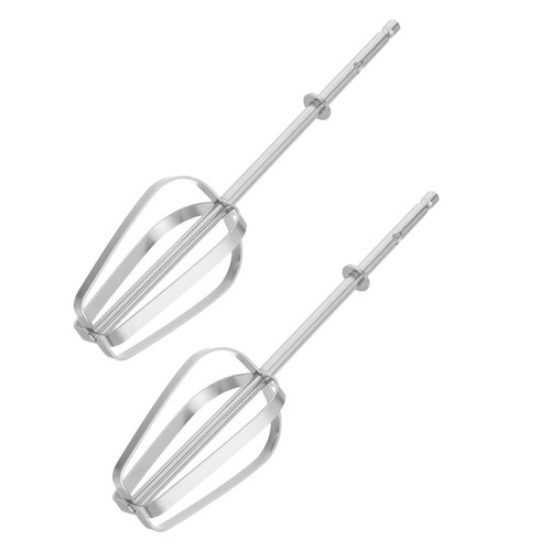 Pcs fouet cuisine petit - fouet,