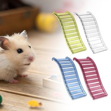 Échelle antidérapante pour