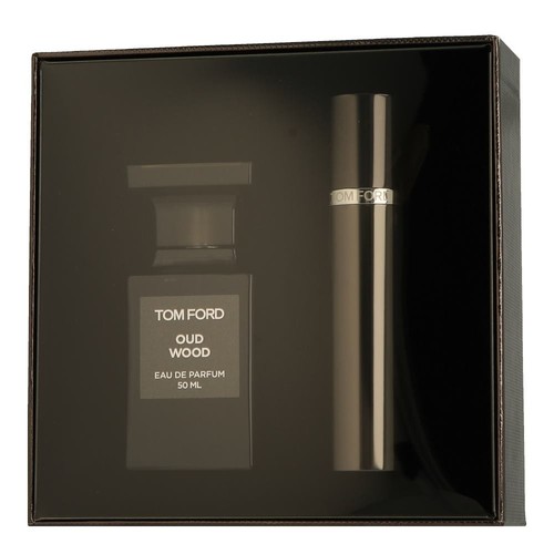 Ensemble tom ford - ford, oud
