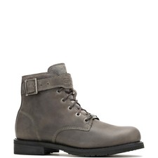 Harley-Davidson Vntgmoto Short