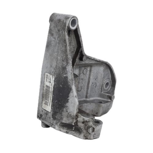 Pompe direction bmw - serie, 3
