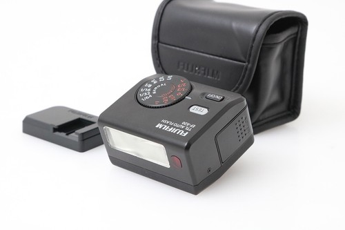 Flash clip fujifilm x20 - fujifilm, ef-x20