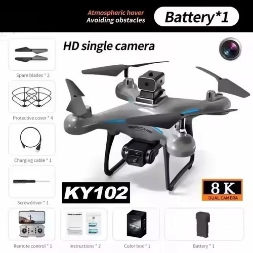 Drone mijia xiaomi ky102 - 🚀drone,