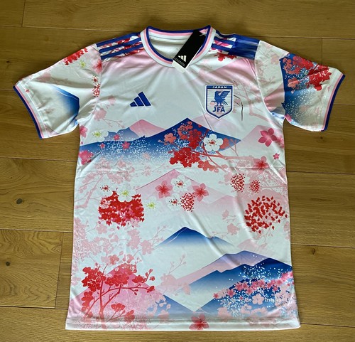 Maillot japon taille m - japon, 🌸