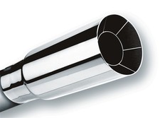 Borla 20102 Embout