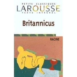 Livre britannicus - livre,