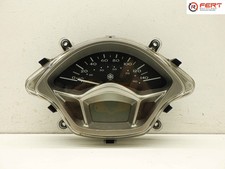 Compteur (Piaggio - Liberty S