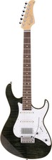 Cort G280SELECTTBK