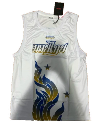 Yokkao the flame - the,