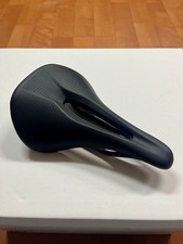 Selle Specialized S-Works