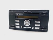 4M5T18C815AD autoradio pour