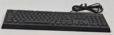 Clavier De Jeu Razer Ornata Chroma - Utilisé, Signes D'Usure