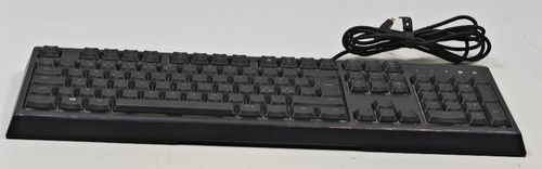 Razer ornata chroma clavier - razer,