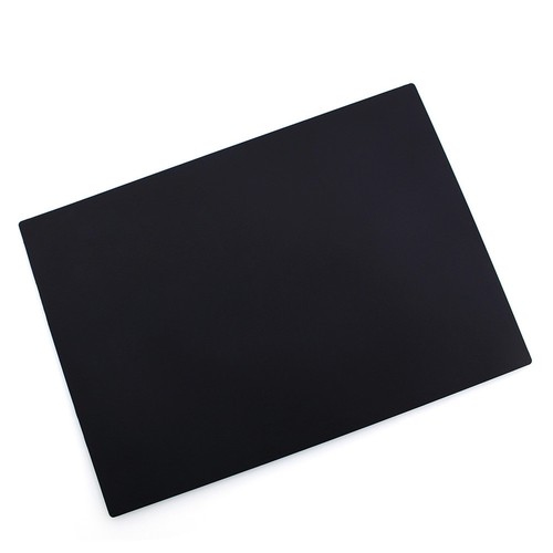 X15cm tapis pour - tapis,