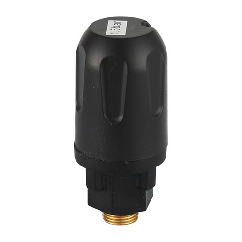 Pressostat automatique pompe