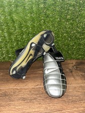 Nike Air Zoom Total 90 II