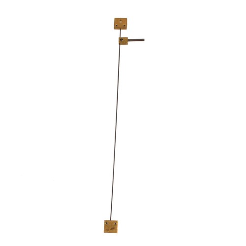 Ressort suspension 25a pour - de,