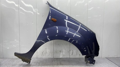 Aile avant droit renault - avant,