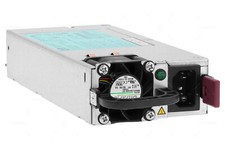 441830-001 HP 1200W PSU FOR