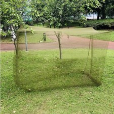 Extérieur Plage Camping-Tent