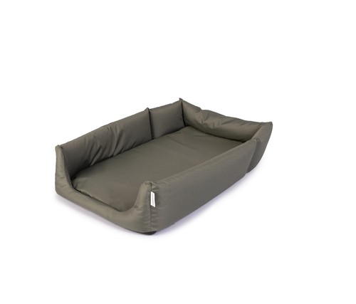 Croozer dog enna - croozer, l