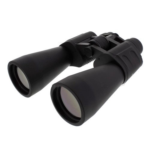 Zoom binoculars 90x80 - zoom, 10-90x80