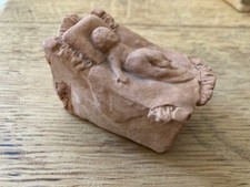 Joli santon crèche jésus - joli, 6