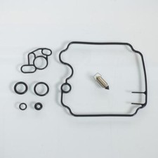 Kit réparation de carburateur