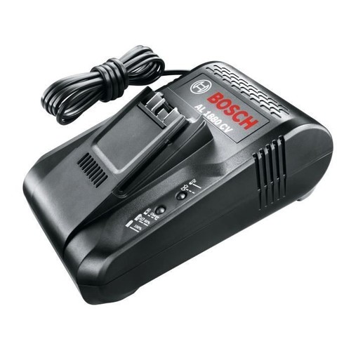 Chargeur batterie ultra - chargeur, de