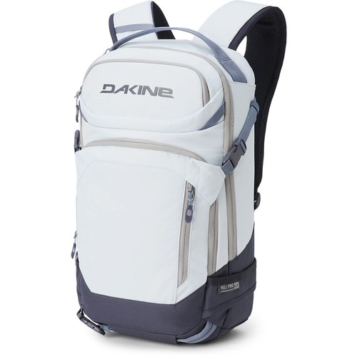 Dakine women heli pro 20l - heli,
