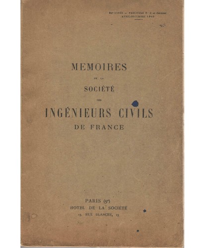 Mémoires des - ▄▀▄,