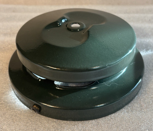 Coleman 2500 northstar - 2500, or