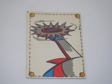 Robot - Goldorak Grendizer -