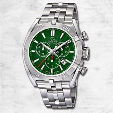 Montre Pour Homme Jaguar En