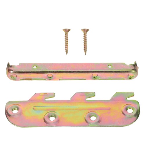 Sets fixed accessories kit - 4,