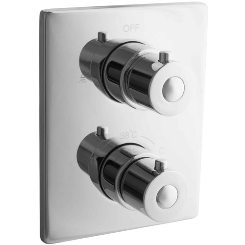 Paulgurkes robinet douche - robinet, de